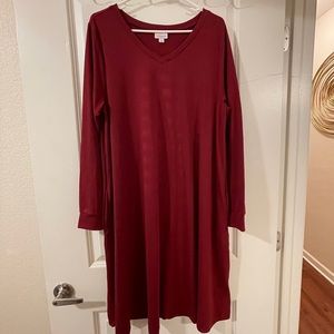 LuLaroe Emily